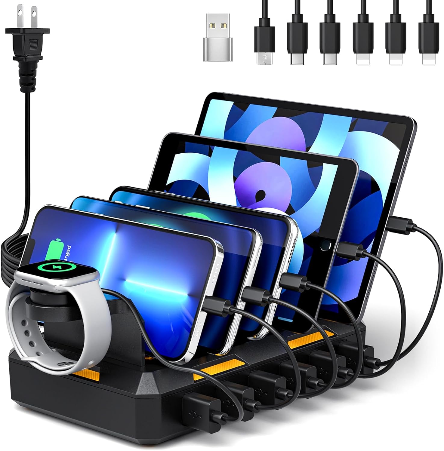 charging-statio_0