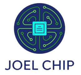 Joel Chip