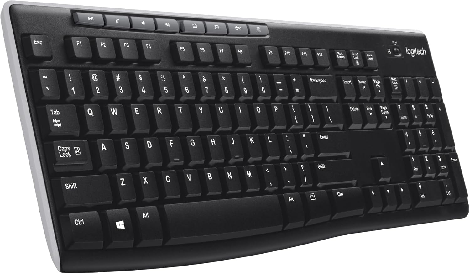 logitech-k270-w_0