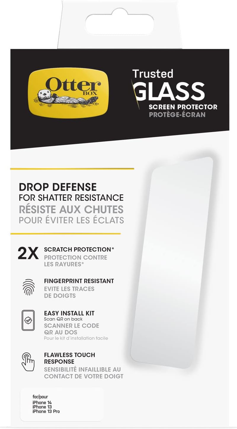 otterbox-truste_0