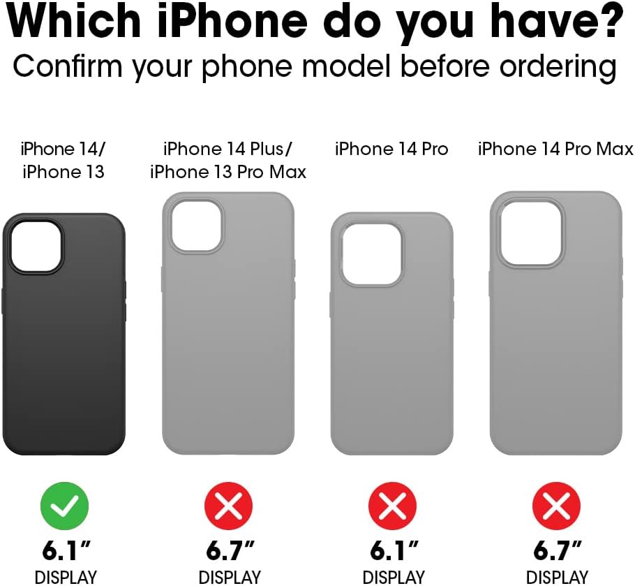 otterbox-truste_1