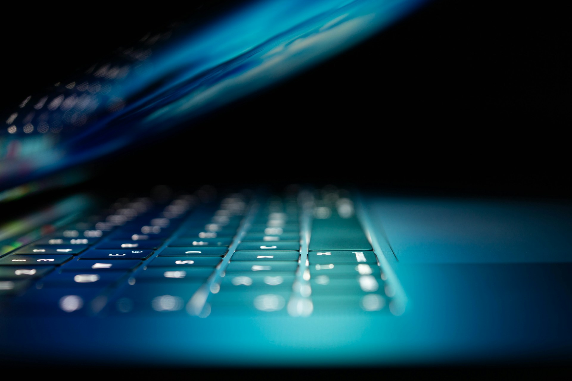 philipp-katzenberger-iIJrUoeRoCQ-unsplash philipp-katzenberger-iIJrUoeRoCQ-unsplash