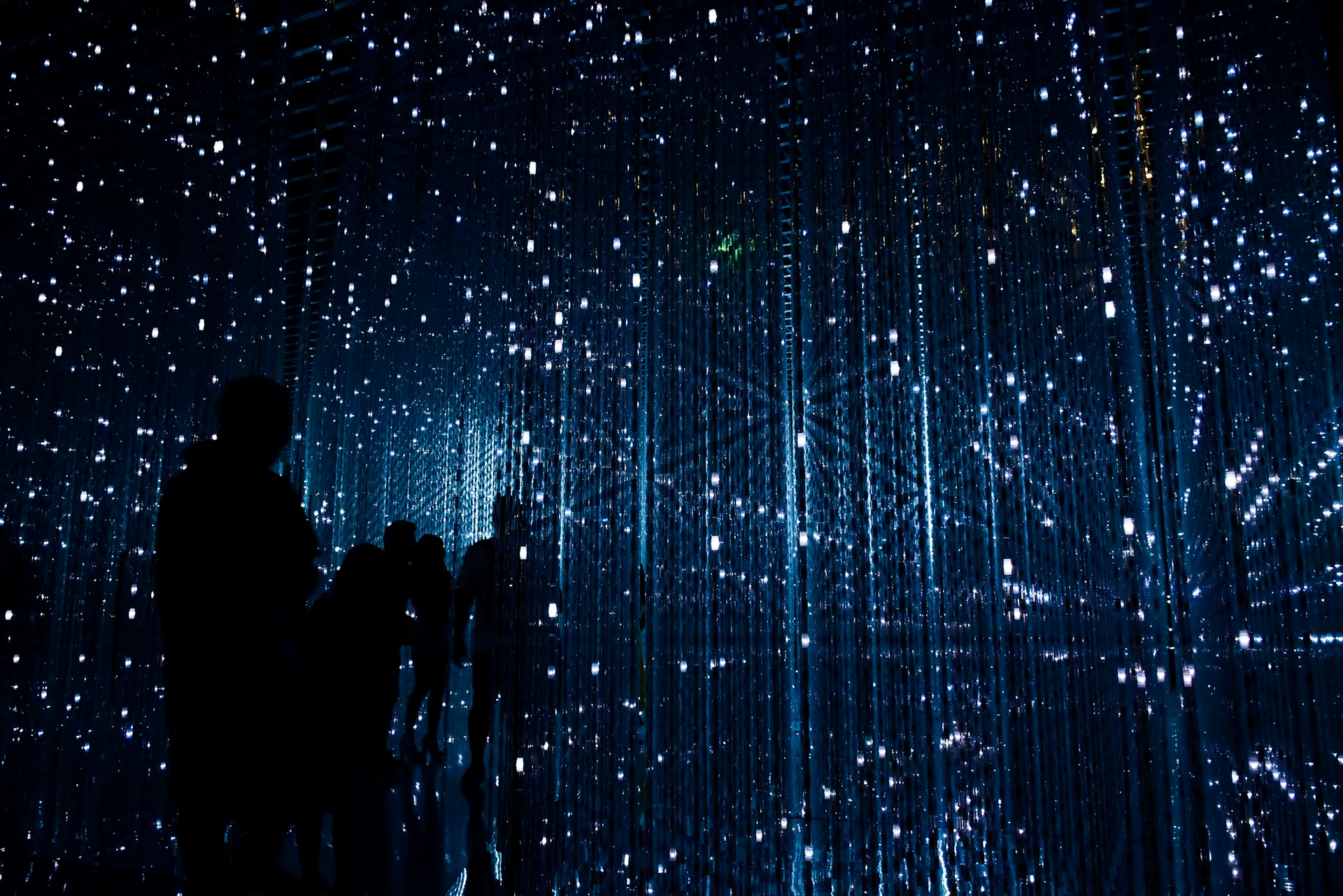 robs-HOrhCnQsxnQ-unsplash robs-HOrhCnQsxnQ-unsplash