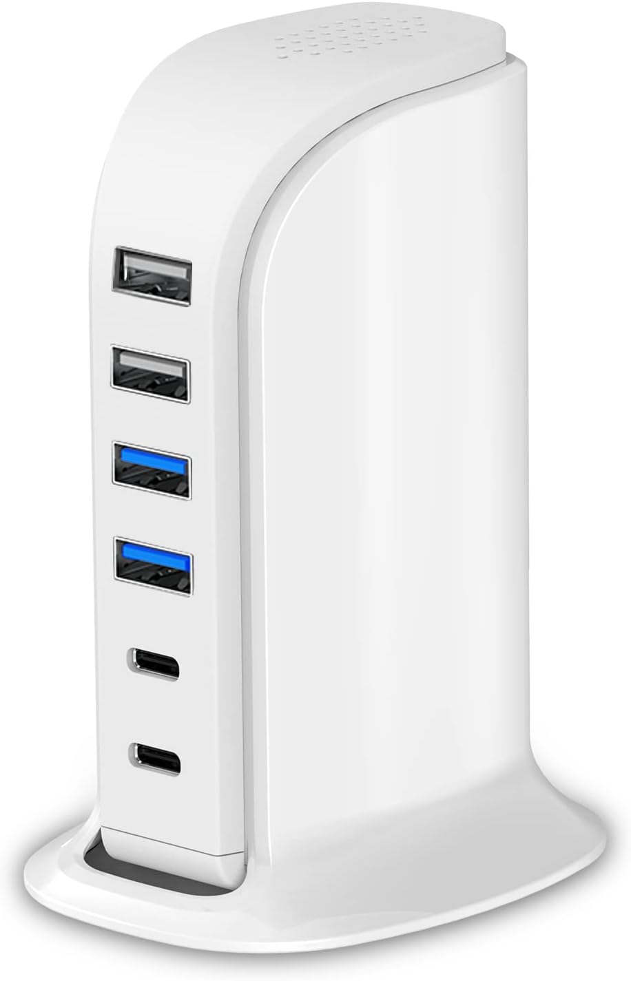 usb-charger-upo_0